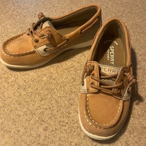 Speedy kids shoes size 13M